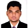 Raghuveersinh Solanki