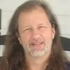 Philip Dunn