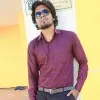 BharathKumar Muthuvelu