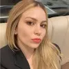 Aslı Çomak