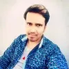 Kishore Kumar MB