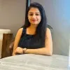 Iti Raturi