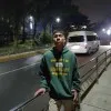 Aldrhey Espartero