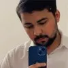 Harsh Vyas