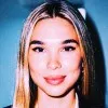 PAMELA LEPE