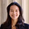 Navia Zhang