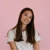 Emily Keleher