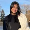 Alfiyah Qureshi