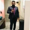 Chethan Devadiga