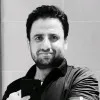 Rehan Shoukat