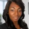 Lawrencia Mensah