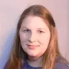 Catelyn Cink