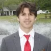 Ethan Youngblood