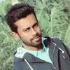 Adnan Fize