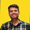 Chirag