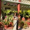 A Shreya Lakshmi