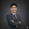 Don Ervin Villanueva