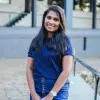Himasha Vithanage