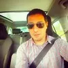 Abdellah BENYEKHLEF