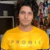 Joseph Raj Daniel