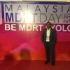 Atanu Chakravarty