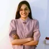 Khushi Vora
