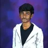 Poorana Selvan
