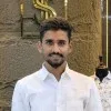 Saurav Dhumal