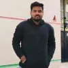 PRABAKARAN