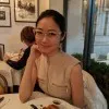 Dayna Lau