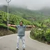 Nithiya Rubban