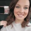 Chelsea Smith