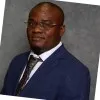 Babatunde Dauda