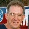 Don Wiggins