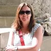 Wendy Neivandt