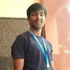 Malliah Bellibojan Niranjan