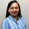 Mital Keshwala