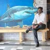 Sathiyananthan Pandian