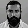 Kannan Nadar