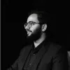 Nauman Rashid