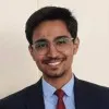 Devraj Mudgal