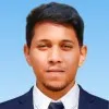 Mohammad Anas