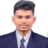 Muruganandham