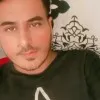 Khawaja Zubair