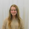 Mia Kwiatkoski