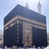 Mubasheera Orsala