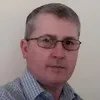 Peter Bester