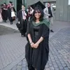Diksha Rajen