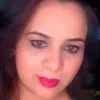 Zainub parveen Parveen