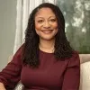 Erica Lewis